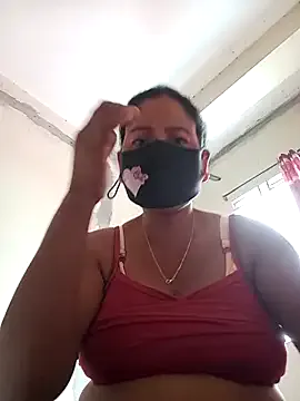 Neha-Roy — Freechat on StripChat