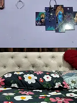 neha_kumari16 — First day first show