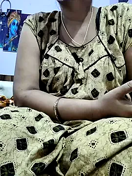neha_kumari16 — First day first show