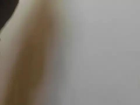 Neha_mathur — Freechat on StripChat