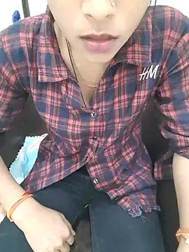 Neha_rani78 — Freechat on StripChat