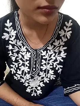 StripChat Neha_Tyagi is Freechat Neha_Tyagi — Freechat on StripChat