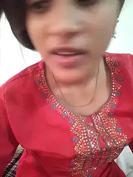StripChat Neha_Tyagi is Freechat Neha_Tyagi — Freechat on StripChat