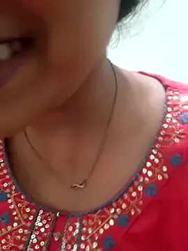 Neha_Tyagi — Freechat on StripChat