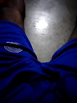 Nehal979 — Open my underwear