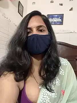 Nehubhabhi26 — boobies