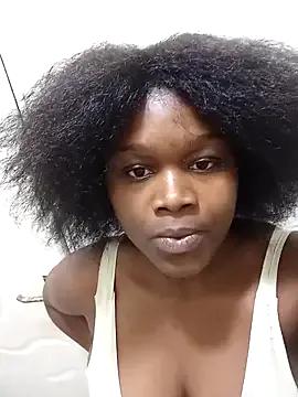 StripChat Neith1 is Freechat Neith1 — pussy play