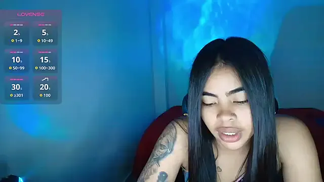 neko_lust — anal