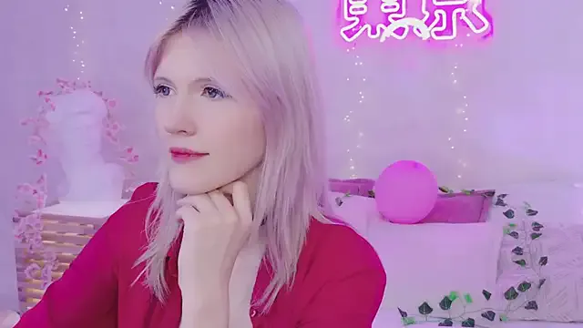 NellieLoyns — Show  feet