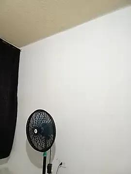 StripChat Nelsareth is Freechat Nelsareth — Nice day baby