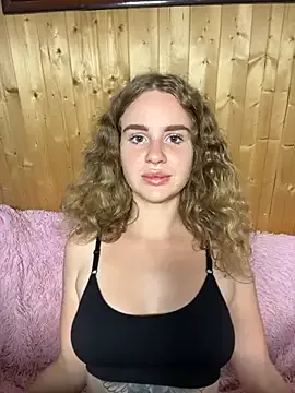 nemesidaM — Dildo in pussy