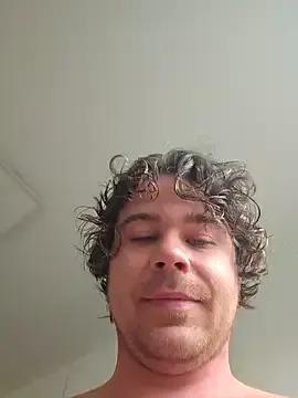 nemo121999 — Freechat on StripChat