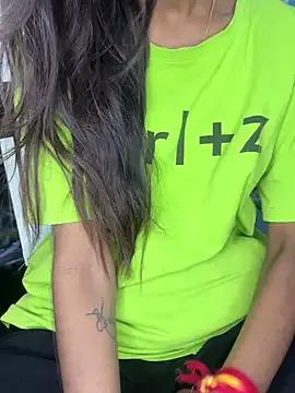 StripChat Nencycute1 is Freechat Nencycute1 — Freechat on StripChat