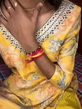 StripChat Nencycute1 is Freechat Nencycute1 — Freechat on StripChat