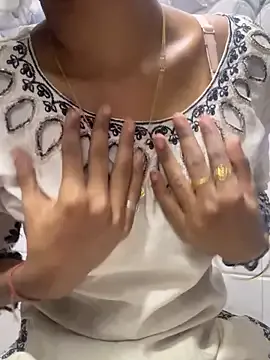Nencycute1 — Freechat on StripChat