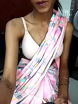Nencycute1 — Private on StripChat