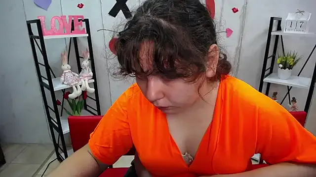 NeonilaLisova — sexy lingerie