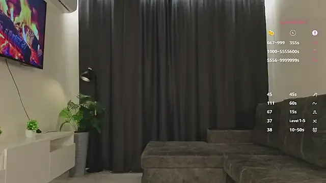 Nerdy_Amy — Squirt time (like jet)