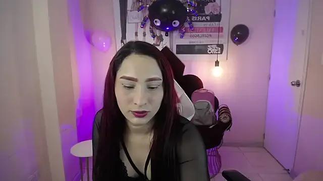 Neru_x_ — Flash boobs + playful tease