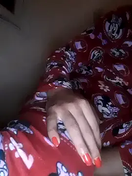 Nessma-Medi —  