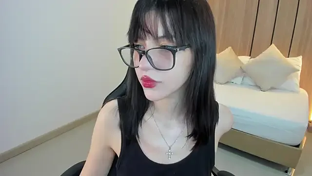 nessnesta — Blowjob show 