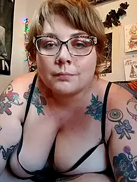 Nevadaluxe — help me earn for a fucking machine