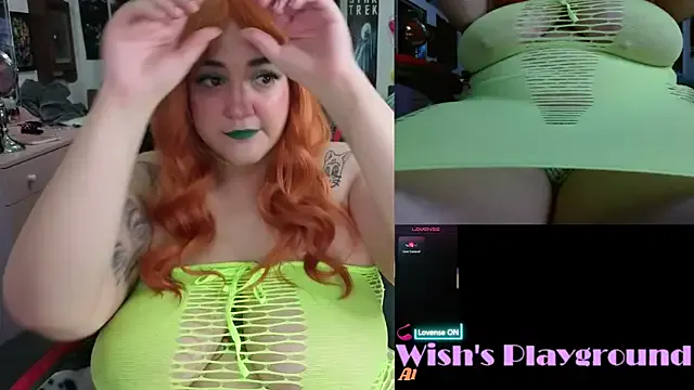 nevermakeawish — Spanks! Spanks! Spanks!