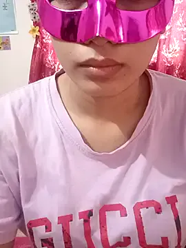 new_coupleee — Top open