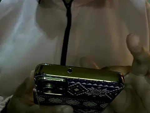 NewBeginnings8 — Happy New Beginnings!