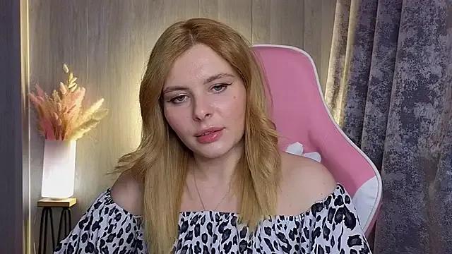 newday-off — spank ass 50