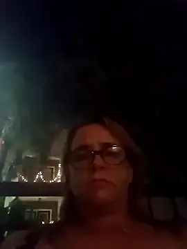 Nextdoor691 — Freechat on StripChat