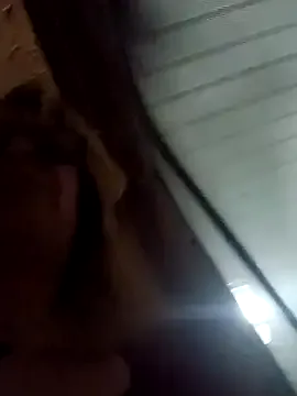 Nextdoor691 — Getting off knowing you're watching !