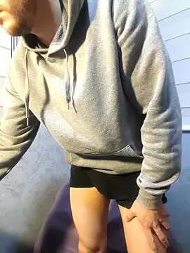 nextdoorneighbor — Make me Cum