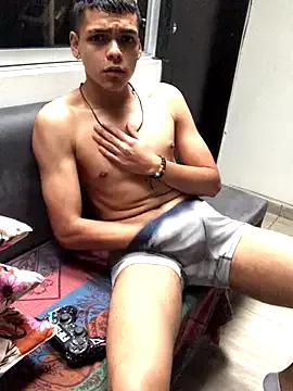 StripChat nexus0_o is Freechat nexus0_o — I'm playing, take out my milk