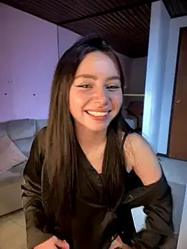 Nexxus_Pink's avatar