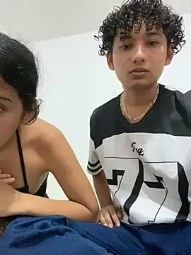 Nezuko-uWux — anal + orgasm + squirt on face