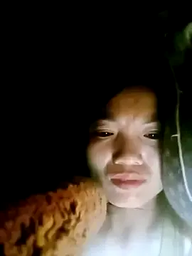 ngan-cute — c gp bt