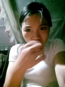 ngan-cute — Show pvt