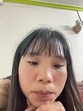 Ngoc-bbi — Help me 