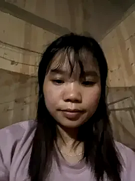 Ngoc-bbi — Help me 