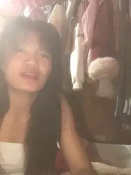 Ngoc_2k5 — Freechat on StripChat