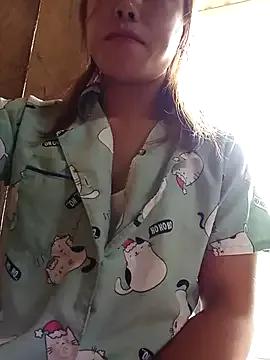 Ngocmi909 — help me achieve my goal thanks 