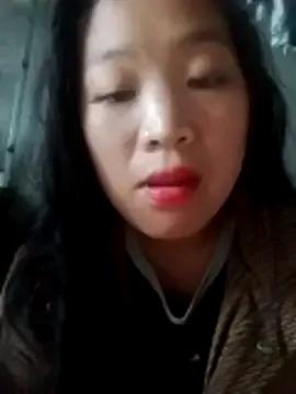 StripChat Ngon_x is Freechat Ngon_x — Freechat on StripChat