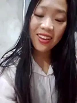 Ngon_x — Freechat on StripChat