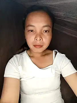 Nguyet2k4 — Support newbies