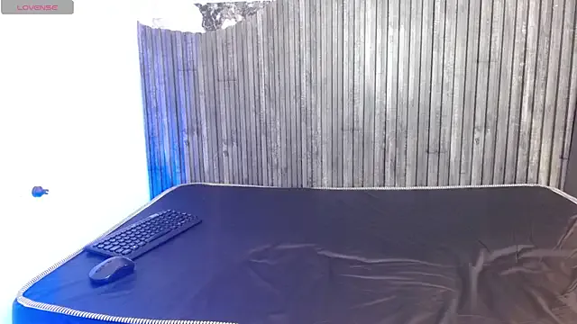 Nhami_Bms — spnk ass x5