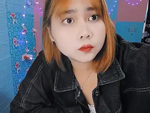 StripChat Nhan7868 is Freechat Nhan7868 — Love nhn