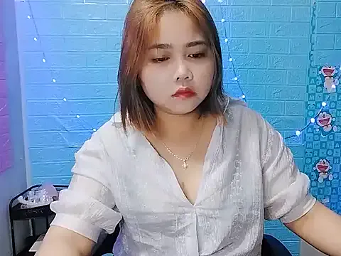 Nhan7868 — LOVE nhn 