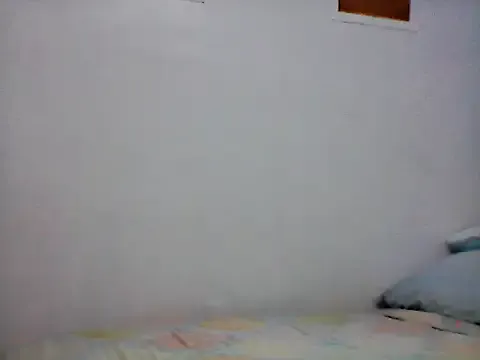 nhayasquirt — #showing how wet pussy figeer 500 goal