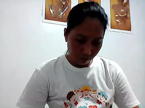 nhayasquirt — #showing how wet pussy figeer 500 goal